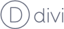 Adictii & Adolescenti